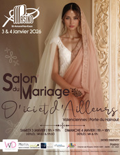 Salon_Mariage_Pasino_Janv26.jpg