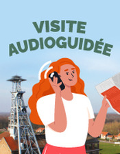 Visite_Audioguidee_Site_Minier_Arenberg - vignette-100.jpg