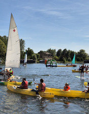 Bassin-Rond_Bouchain_Activites_Nautiques_Ete26.jpg
