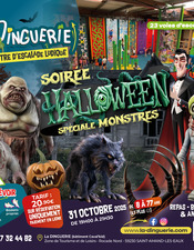 DING - A5 Halloween 2025 réseaux.jpg