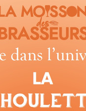 Moisson_Brasseurs_Choulette_Expérience_21et22juin25.jpg