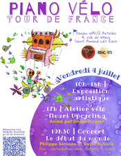 Piano_Velo_Tour_France_St-Amand-les-Eaux_4juil25.jpg
