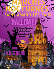 Marche_Nocturne_Halloween_St-Amand-les-Eaux_14oct25.jpeg