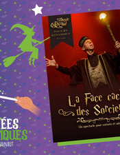 La Face cachée des Sorciers-Post Fb.jpg