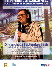 Conference_Raismes_Dim21sept25.jpg