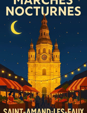 Marches_Nocturnes_2e-Mardi-Mois_GrandPlace_St-Amand-les-Eaux.jpg