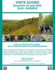 Sur les traces de Wladek 10 aout.jpg