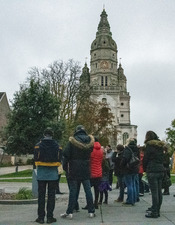 Visite_Guidee_Legendes_Miracles_Dame_Blanche_St-Amand-les-Eaux_Ven31oct25 (3).JPG