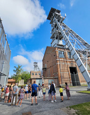 Visite_Guidee_Pic_Pixel - @ Office de Tourisme de La Porte du Hainaut.jpg