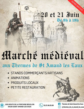 Marche_Medieval_Thermes_St-Amand-les-Eaux_20et21juin24.jpg