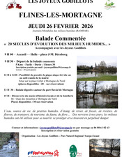 Balades_Commentees_Jeu26fev26.jpg