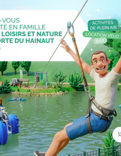 Parc_Loisirs_Nature_Porte_Hainaut_Ete26.jpg