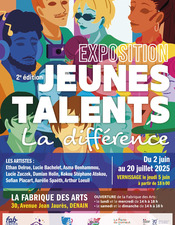 Expo_Jeunes-Talents_La-Difference_Fabrique_Arts_Denain_2juinau20juil25.jpg