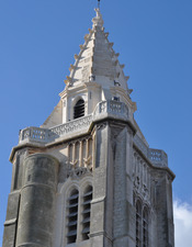 Patrimoine_Architectural_Escaudinois_20et21sept25.jpg