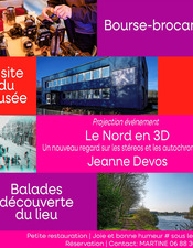 Bourse-Brocante_Musee_Art_Photographique_Mortagne-du-Nord_27sept26.jpg