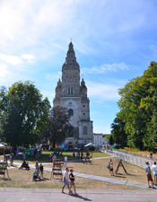 Carillonnades_St-Amand-les-Eaux_14-16aout26 - © Jean-Claude Bailleul.JPG