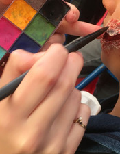 maquillagezombie_Mediatheque Trith saint Leger.jpg