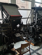 Visite_Initiation_Typographie_Plomb_20et21sept25.jpg