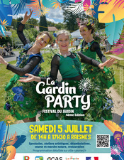 Affiche_A3-Gardin_Party2025.jpg