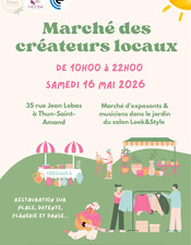 Marché_Créateurs_Locaux_Thun-St-Amand_16mai26.jpg