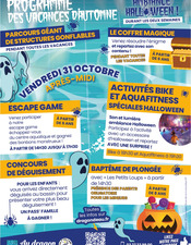 A5-VACANCES-AUTOMNE-2025-EF_page-0002.jpg
