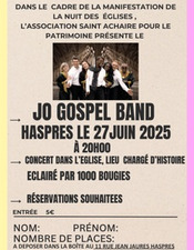 Concert_JO-Gospel-Band_Haspres_27juin25.jpg