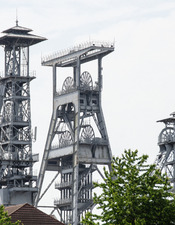 Visite_Guidee_Sous_Jupons_Chevalements - © Jean-Claude Bailleul (2).jpg