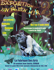 Expo_En_Plein_Air_Fabrique_Arts_Denain_2au17aout25.jpg
