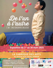 Exposition_De-L-Un_A_L-Autre_Fabrique_Arts_Denain_Mars25.jpg