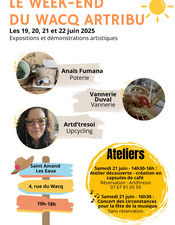Wacq_19au22juin25.jpg