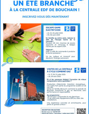Centrale_EDF_Bouchain_Escape-Game_Visite-Guidee_Ete25.jpg