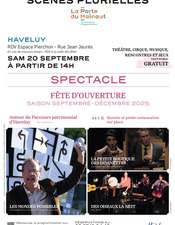 Fete_Ouverture_Scenes_Plurielles_Haveluy_20sept25 (2).jpg