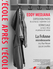 Expo-Photo_Eddy-Medjana_La-Franne_29mai-7sept26.jpg
