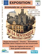 Visite_Ecomusée_La-Sentinelle_19et20sept26.jpg