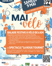 MAI a vélo 2026.jpg