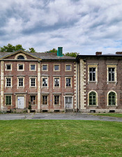 Secrets_Chateau_Princesse_Dim21sept25 - ©  Office de Tourisme de La Porte du Hainaut - Bertrand Demarez -redim.jpg
