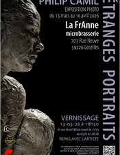 Affiche_Expo_Photo_La-FrAnne_Lecelles_13marsau10avril26.jpeg