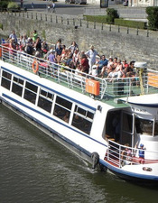 Croisiere_Dejeuner_Eureka.jpg