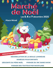 Marche_Noel_La-Sentinelle.jpg