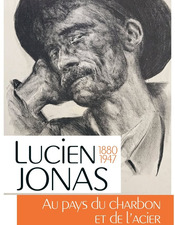 Expo_Lucien-Jonas_Musee_Denain_6juin-21sept26.jpg