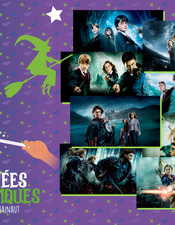 Marathon de Films Harry Potter - Post Fb.jpg