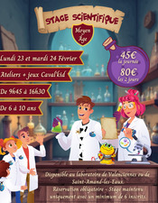 Stage_Scientifique_CavalKid_23et24fev26.jpg