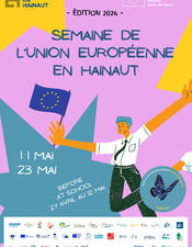 Semaine UE en Hainaut 2026.jpg