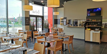 Bistro Régent - Denain