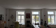 Cure 41 - Saint-Amand-les-Eaux