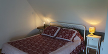 Gîte l'Atelier - Lecelles
