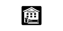 Hotel F1 Valenciennes Douchy-les-Mines - Haulchin