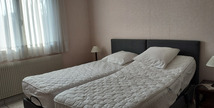A.H. LOCATIONS - Saint-Amand-les-Eaux