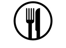 Grill Ali Baba - Denain