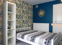 Chez Karine & Denis - Saint-Amand-les-Eaux